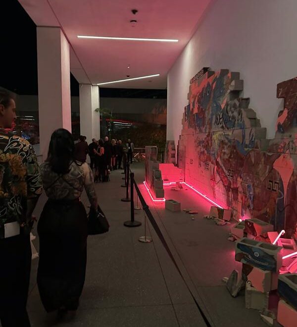 E700B2B0-0F7E-4983-93BC-F72FCCAA3F5B-600x800