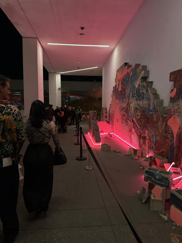 E700B2B0-0F7E-4983-93BC-F72FCCAA3F5B-600x800