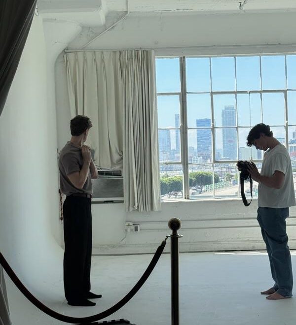 1D265564-EE5C-4432-987B-9170BFEF8A2F-600x800