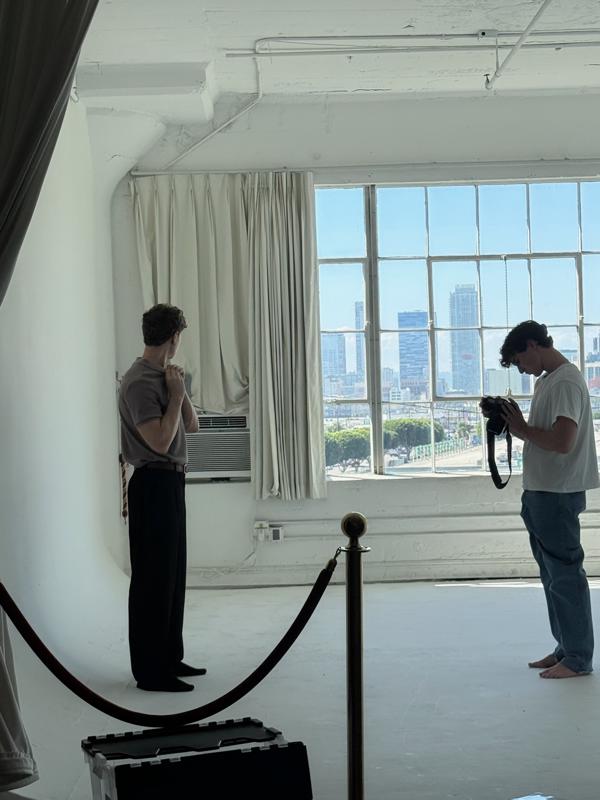 1D265564-EE5C-4432-987B-9170BFEF8A2F-600x800