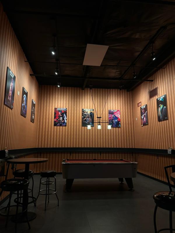 41179018-1294-494A-8F16-CD0517E95A3F-600x800